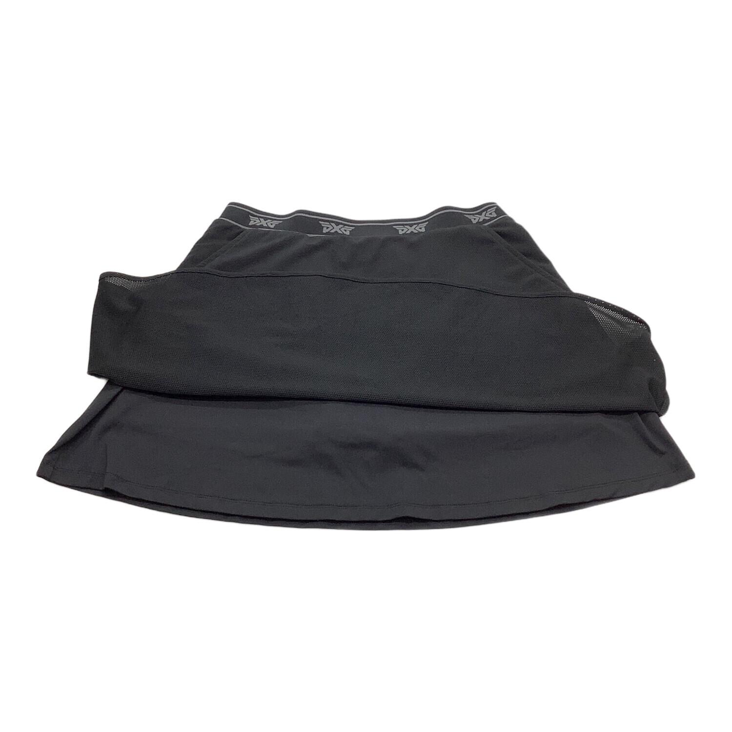 PXG (ピーエックスジー) ゴルフウェア(スカート) レディース SIZE S