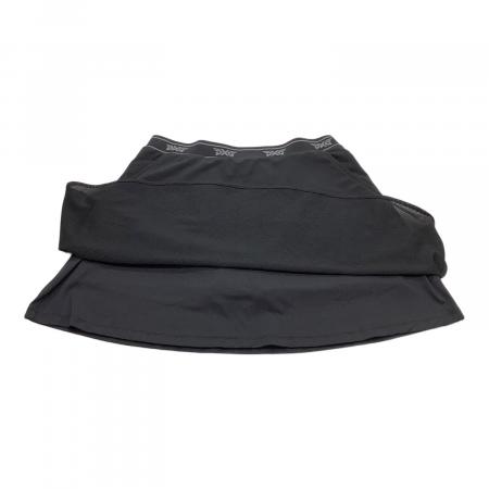 PXG (ピーエックスジー) ゴルフウェア(スカート) レディース SIZE S