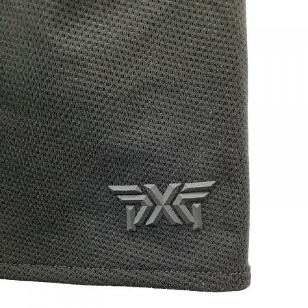 PXG (ピーエックスジー) ゴルフウェア(スカート) レディース SIZE S
