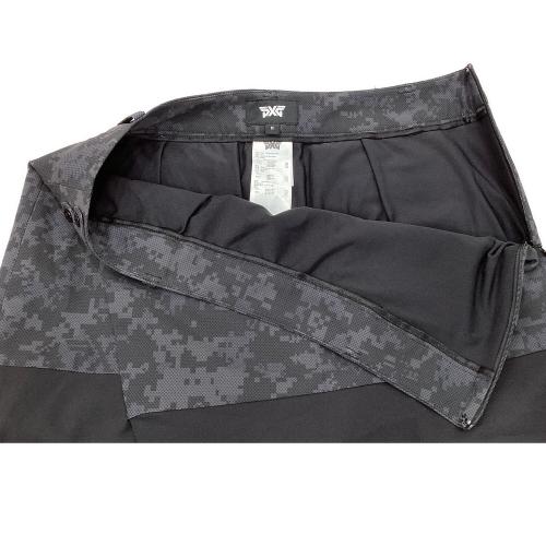 PXG (ピーエックスジー) ゴルフウェア(スカート) レディース SIZE M ブラック