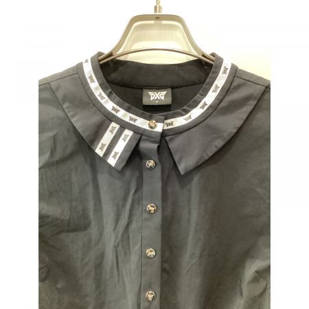 PXG (ピーエックスジー) ゴルフウェア(トップス) レディース SIZE M