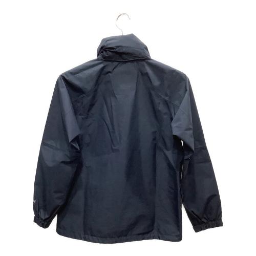 プレイヤーズセレモニー2018 【即購入OK】 プレイヤーズセレモニー2018 【即購入OK】 プレイヤーズセレモニー2018