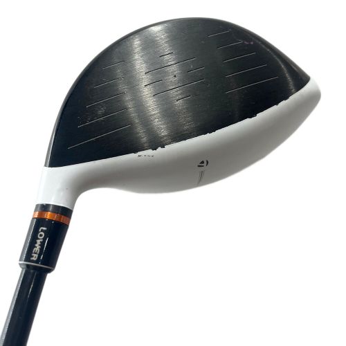 TaylorMade (テイラーメイド) ドライバー 2014 R15 460 フレックス【R】 ロフト角【11°】 TM1-115