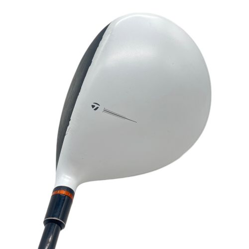 TaylorMade (テイラーメイド) ドライバー 2014 R15 460 フレックス【R】 ロフト角【11°】 TM1-115