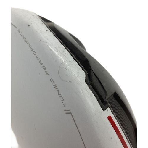 TaylorMade (テイラーメイド) ドライバー 2014 R15 460 フレックス【R】 ロフト角【11°】 TM1-115