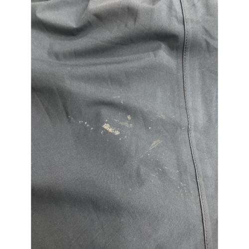 THE NORTH FACE (ザ ノース フェイス) トレッキングウェア(レインウェア) メンズ SIZE L イエロー×ネイビー NP11714 レインテックス クラウド セットアップ GORE-TEX