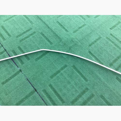 Coleman (コールマン) ツールームテント 直営店限定カラー(グレー) 2000036823 タフスクリーン2ルームハウス スタートパッケージ 約540×340×215(h)cm 3～4人用