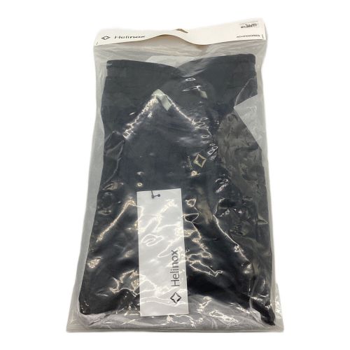 Helinox (ヘリノックス) ファニチャーアクセサリー アドバンスドTACチェアスキン