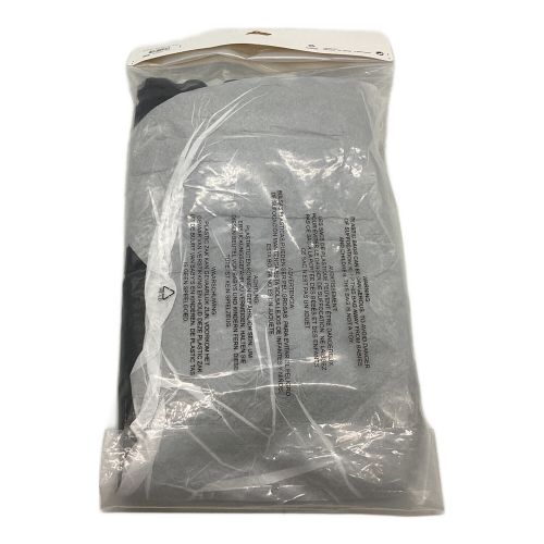 Helinox (ヘリノックス) ファニチャーアクセサリー アドバンスドTACチェアスキン