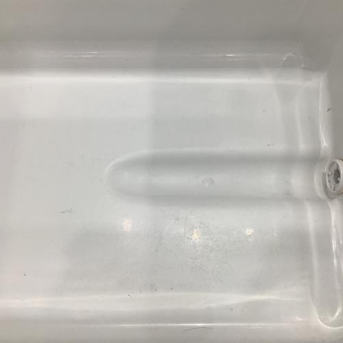 Coleman (コールマン) クーラーボックス ブラック マットブラック 6150/6155