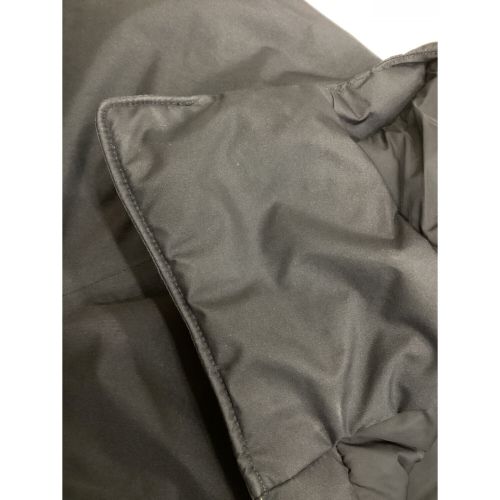 ARC'TERYX (アークテリクス) トレッキングウェア(ジャケット) メンズ SIZE XS ブラック ベータ インサレーテッド ジャケット