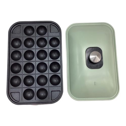 SENGOKU ALADSIN シングルガスバーナー ポータブル ガス ホットプレート プチパン PSLPGマーク有 SAG-RS21 2018年製 使用燃料【CB缶】