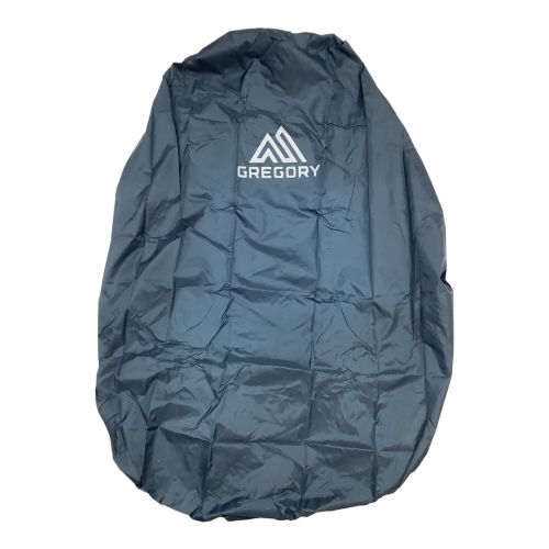 GREGORY (グレゴリー) バックパック レッド BALTORO65 背面長 51cm以上 61-70L