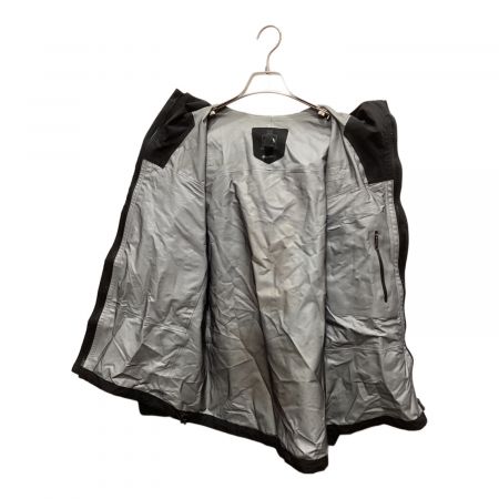 THE NORTH FACE (ザ ノース フェイス) トレッキングウェア(ジャケット