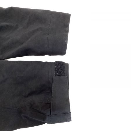 THE NORTH FACE (ザ ノース フェイス) トレッキングウェア(ジャケット