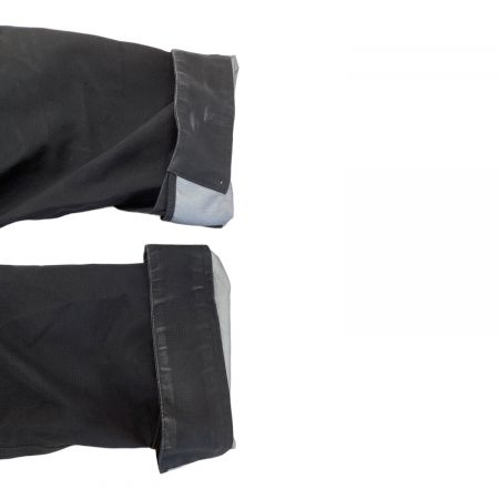 THE NORTH FACE (ザ ノース フェイス) トレッキングウェア(ジャケット