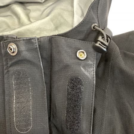 THE NORTH FACE (ザ ノース フェイス) トレッキングウェア(ジャケット
