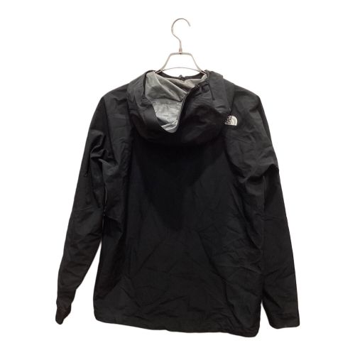 THE NORTH FACE (ザ ノース フェイス) トレッキングウェア(ジャケット) メンズ SIZE L ブラック NP61910 オールマウンテンジャケット GORE-TEX