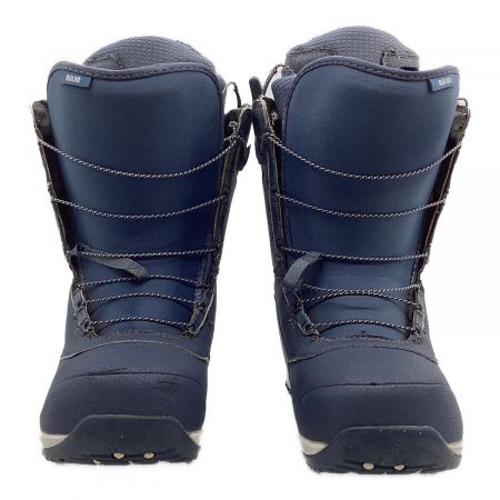 BURTON (バートン) スノーボードブーツ メンズ SIZE 27cm