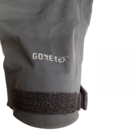 rew 上下 Ｌ AA 241 686 バートン rew 上下 L AA 241 686 バートン rew 上下 L AA 241 686 バートン