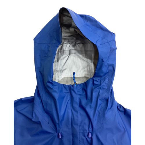 Patagonia (パタゴニア) トレッキングウェア(レインウェア) メンズ SIZE S ブルー 2021モデル 85240 トレントシェル・3L・ジャケット