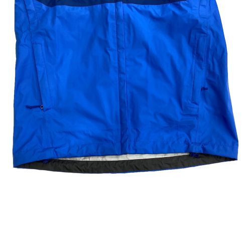 Patagonia (パタゴニア) トレッキングウェア(レインウェア) メンズ SIZE S ブルー 2021モデル 85240 トレントシェル・3L・ジャケット