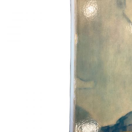 ARBOR (アーバー) スノーボード 147cm ベージュ 23-24年モデル @ 2x4