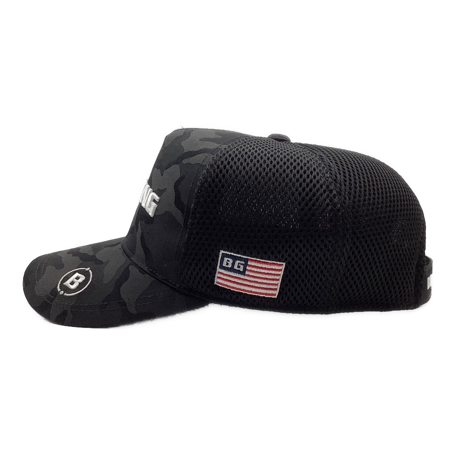 【BRIEFING】新品 メンズキャップ ブラック ゴルフ　【ブリーフィング】 楽天市場】【5H限定豪華プレゼント｜11/22 19時～】特典付き