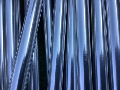 Snow peak (スノーピーク) シェルター アイボリー TP-660IV リビングシェルロングPro. 約530×415×220(h)cm 4～5人用