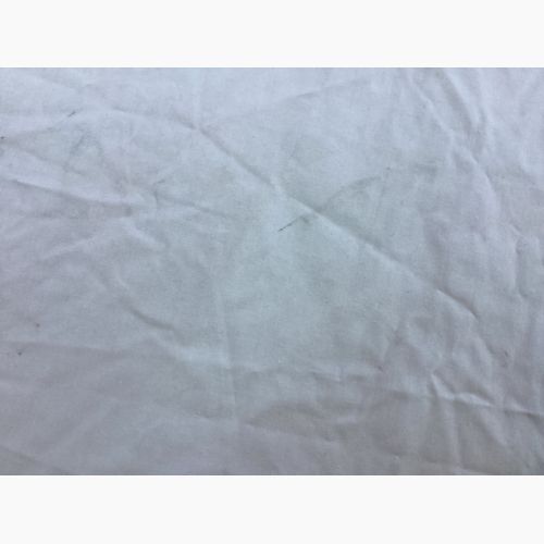 Nordisk (ノルディスク) モノポールテント アルフェイム 19.6 約500×500×350(h)cm 7～8人用