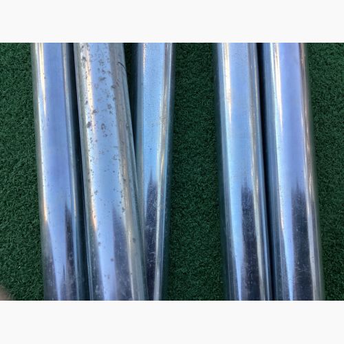 Nordisk (ノルディスク) モノポールテント アルフェイム 19.6 約500×500×350(h)cm 7～8人用