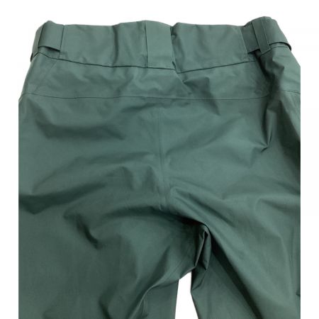 Peak Performance スキーウェアパンツ Peak Performance (ピーク・パフォーマンス) スキーウェア(パンツ