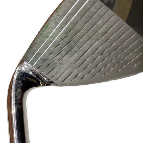 Callaway (キャロウェイ) ウェッジ 2022年モデル ROGUE ST MAX ロフト角【46°】 純正グリップ良好