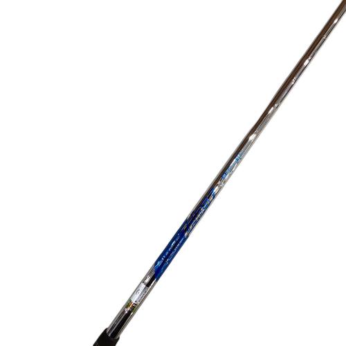 Callaway (キャロウェイ) ウェッジ 2022年モデル ROGUE ST MAX ロフト角【46°】 純正グリップ良好