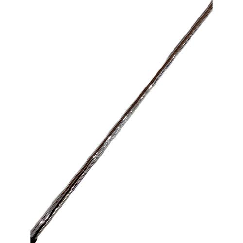 Callaway (キャロウェイ) ウェッジ 2022年モデル ROGUE ST MAX ロフト角【46°】 純正グリップ良好