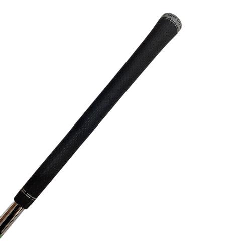 Callaway (キャロウェイ) ウェッジ 2022年モデル ROGUE ST MAX ロフト角【46°】 純正グリップ良好