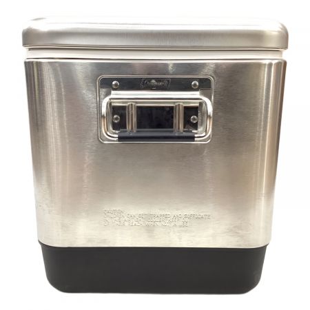 昭和26年度 マッピン＆ウェッブ バタークーラー ドーム シルバー 昭和レトロ サーモス THERMOS ビンテージ クーラーボックス ウォータージャグ