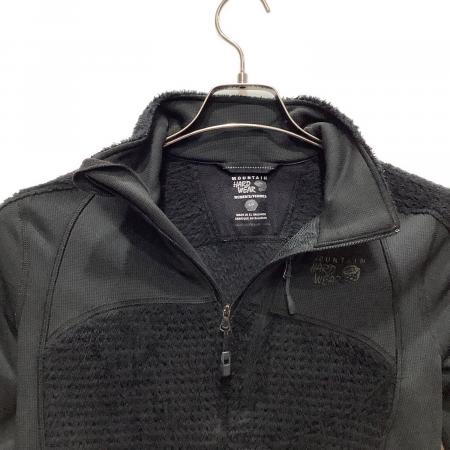 MOUNTAIN HARD WEAR (マウンテンハードウェア) トレッキングウェア 