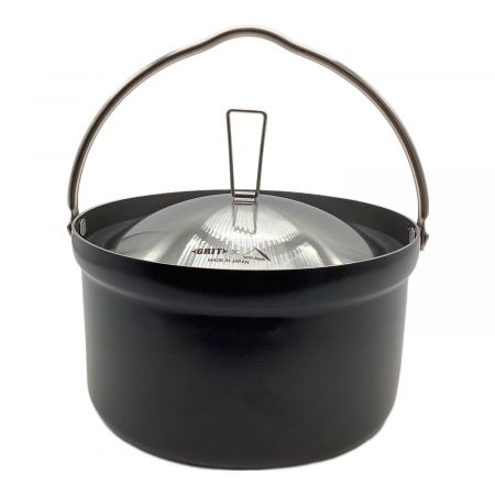 tentmark DESIGNS (テンマクデザイン) 収納ケース タクティカル ライス