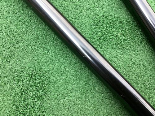 tentmark DESIGNS (テンマクデザイン) パップテント TM-200128 炎幕フロンティア