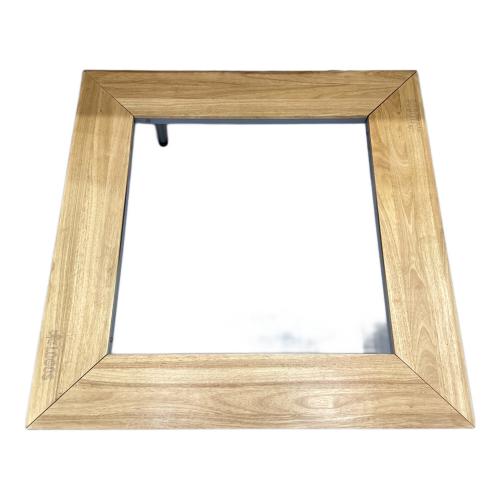 LOGOS (ロゴス) 囲炉裏テーブル ウッド囲炉裏テーブルEVO