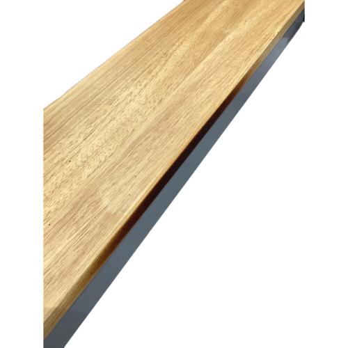 LOGOS (ロゴス) 囲炉裏テーブル ウッド囲炉裏テーブルEVO