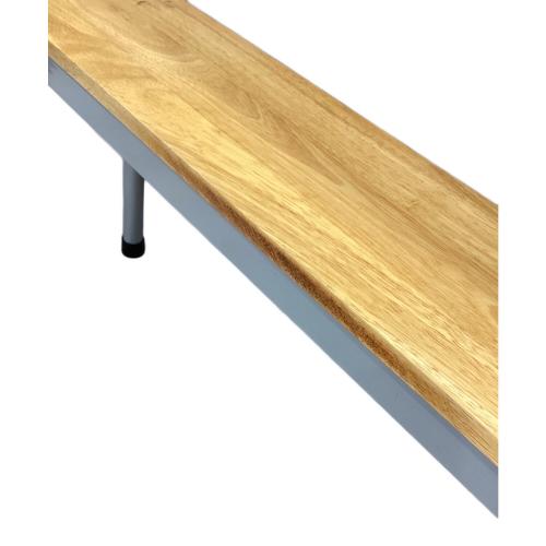 LOGOS (ロゴス) 囲炉裏テーブル ウッド囲炉裏テーブルEVO