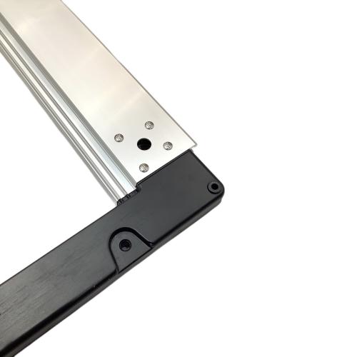 Snow peak (スノーピーク) ファニチャーアクセサリー CK-149 アイアングリルテーブル フレーム