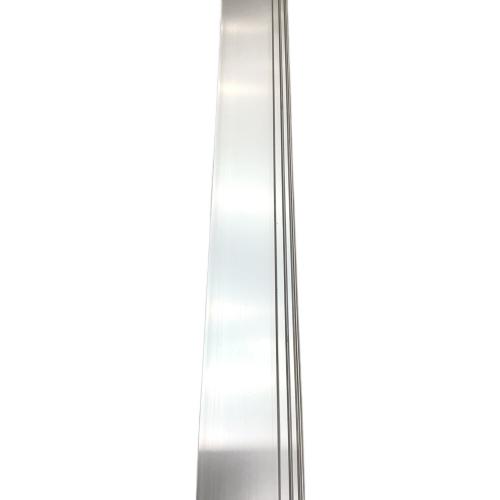 Snow peak (スノーピーク) ファニチャーアクセサリー CK-149 アイアングリルテーブル フレーム