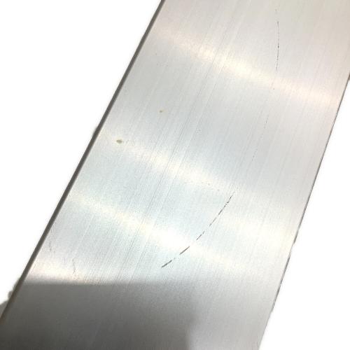 Snow peak (スノーピーク) ファニチャーアクセサリー CK-149 アイアングリルテーブル フレーム