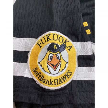 福岡ソフトバンクホークス (フクオカソフトバンクホークス) 応援グッズ