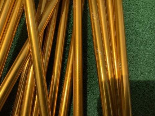 mont-bell (モンベル) ソロテント 1122491 クロノスドーム2 230×130×105(h)cm