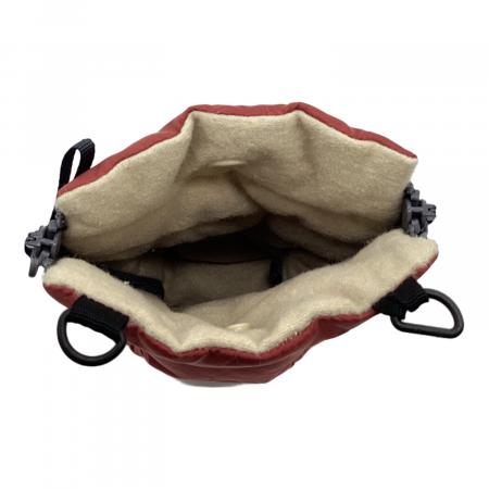 Snow peak (スノーピーク) アウトドア雑貨 ポイントギフト品 OFUTON