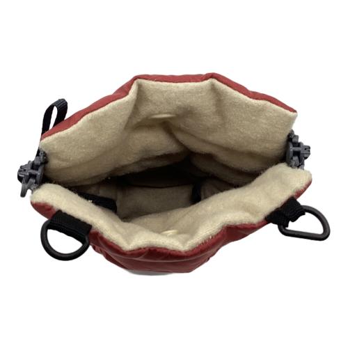 Snow peak (スノーピーク) アウトドア雑貨 ポイントギフト品 OFUTON Pouch